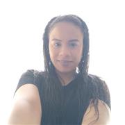 Clases particulares de clases básicas